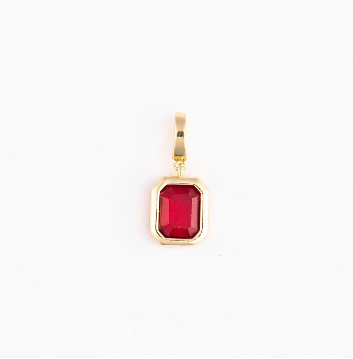 Michelle McDowell Sophie Birthstone Charms