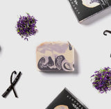 Finchberry Fresh & Clean Boxed Soap