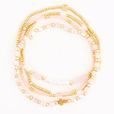 Michelle McDowell Reina Bracelets Set