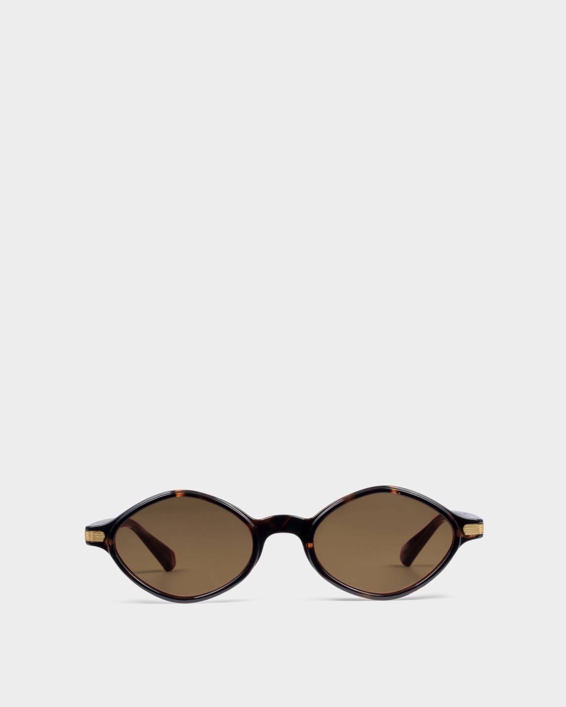 Sevilla Slim Sunglasses