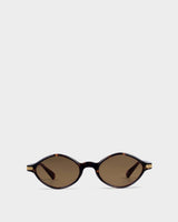 Sevilla Slim Sunglasses