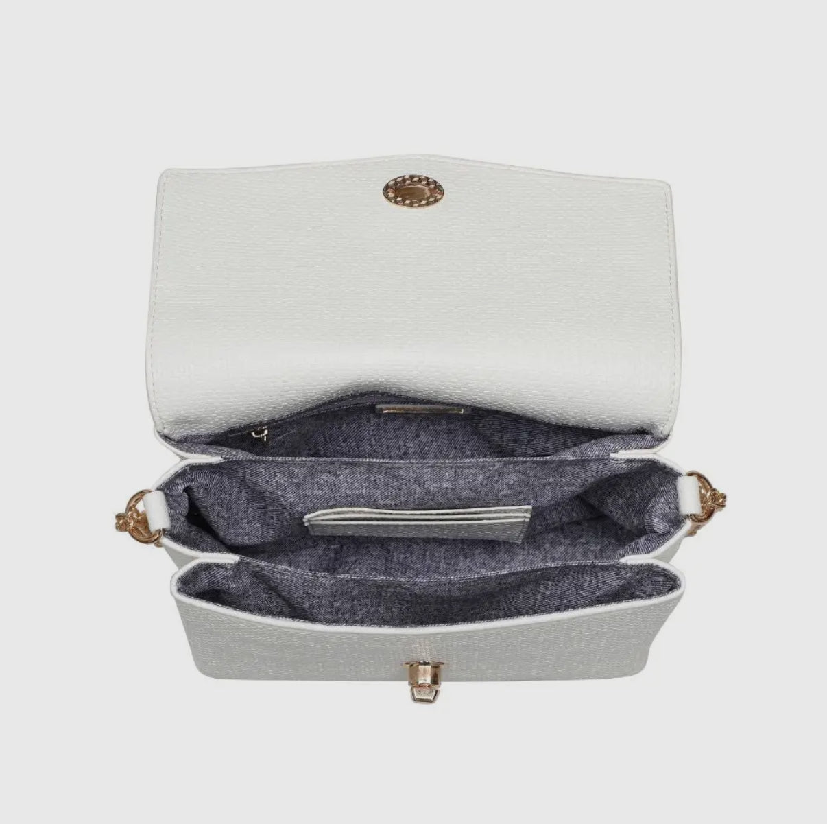Summer Handbags