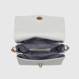 Summer Handbags