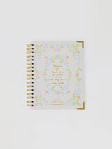 I Will Pray Prayer Journal