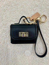 Bag Charms