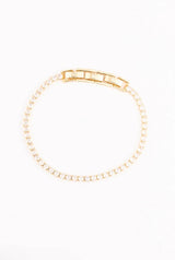 Michelle McDowell Alyssa Bracelet