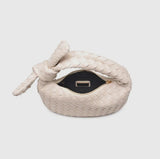 Summer Handbags