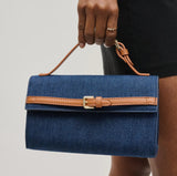 Summer Handbags