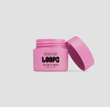 LOOPS! Mini Lip Masks