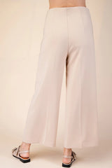 Willow Wide Leg Pant