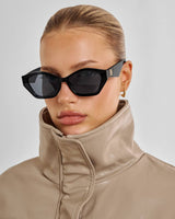 Lindos Sunglasses