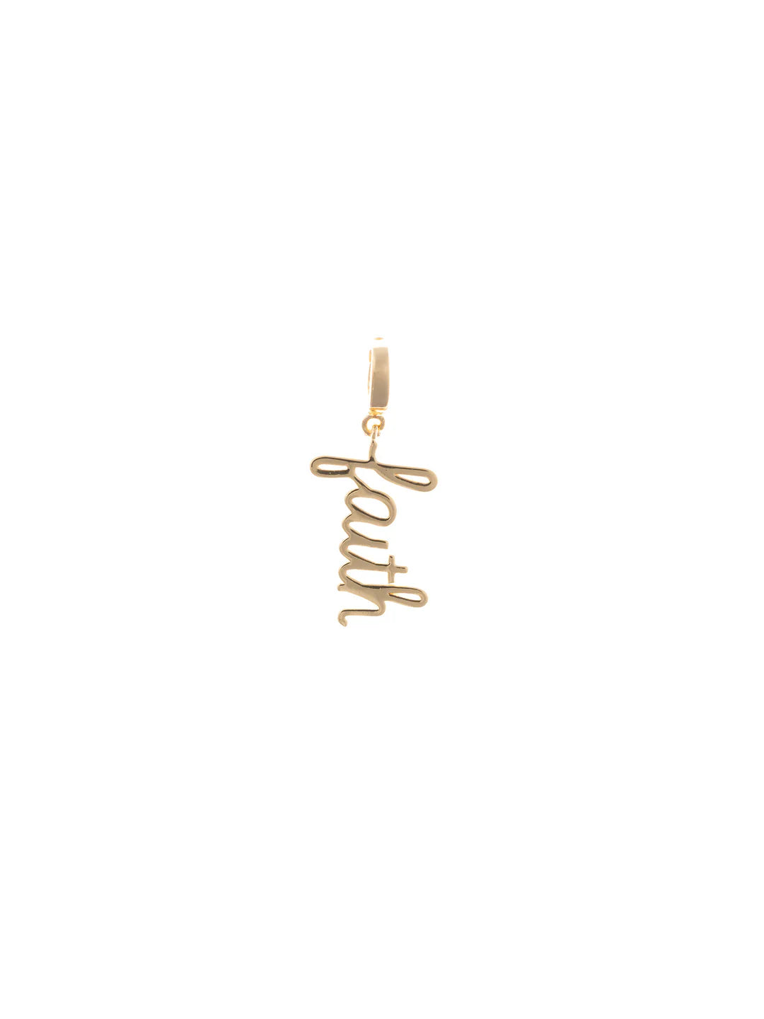 Michelle McDowell Charm Bar Lifestyle Charms🥐✈️💐🎡