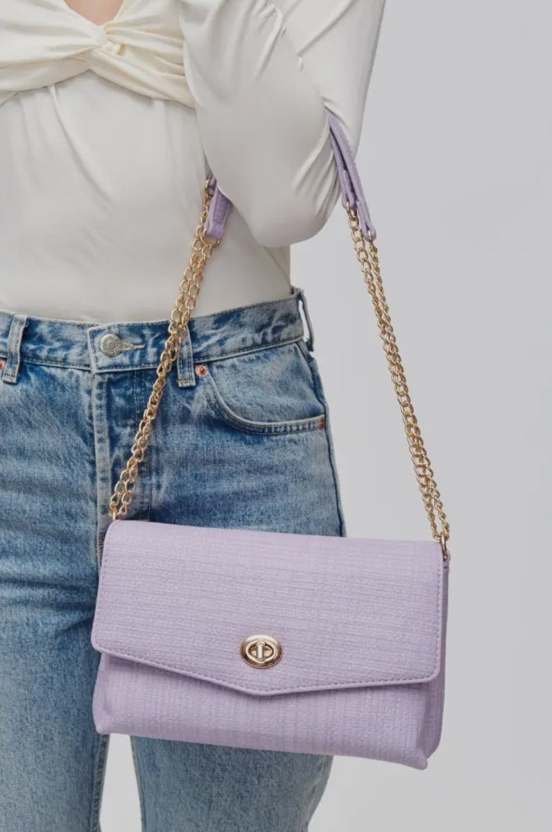Summer Handbags