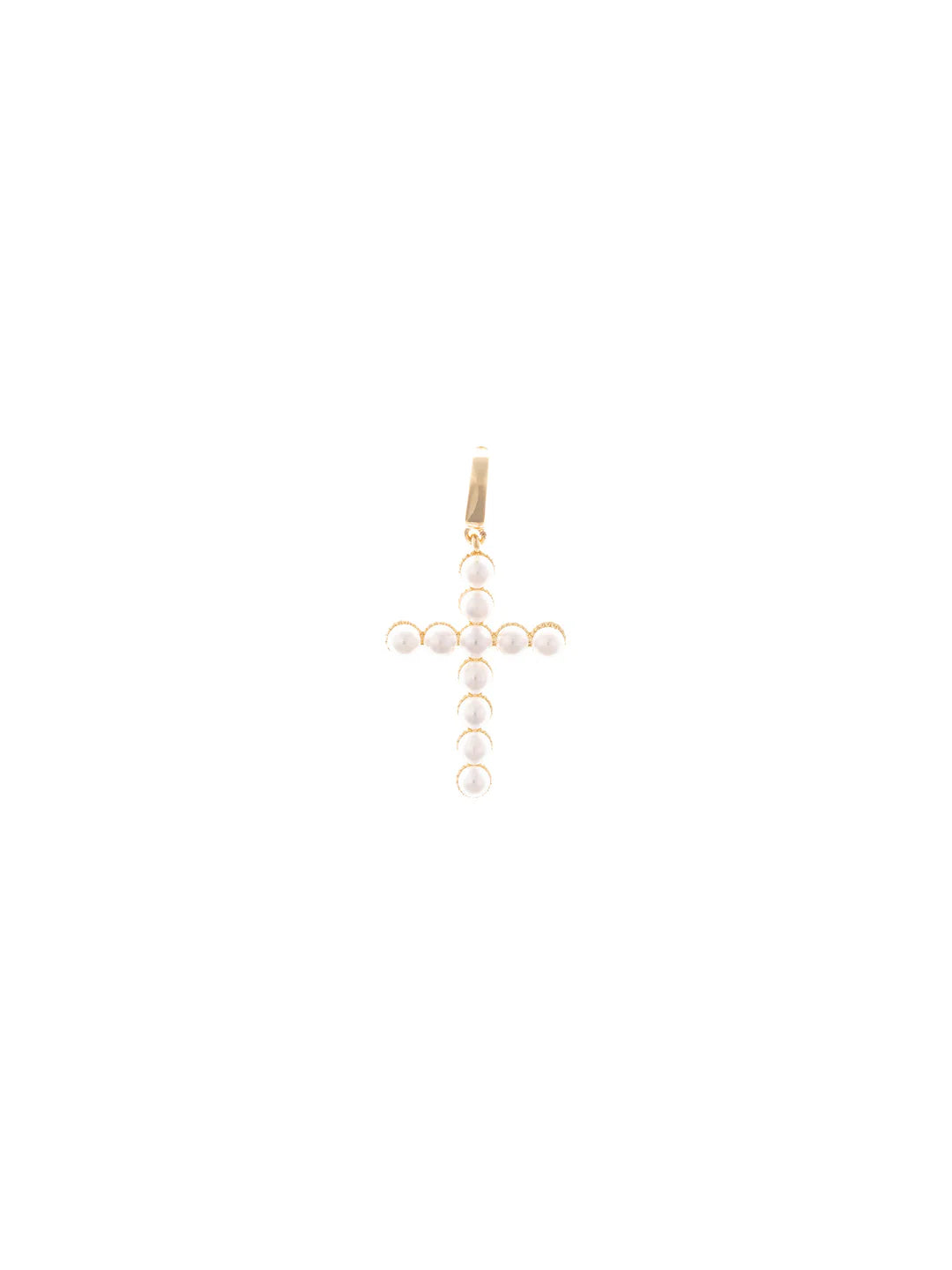 Michelle McDowell Charm Bar Lifestyle Charms🥐✈️💐🎡