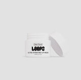 LOOPS! Mini Lip Masks