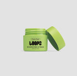LOOPS! Mini Lip Masks