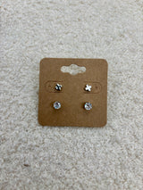 Earring Sets