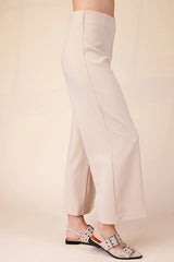 Willow Wide Leg Pant