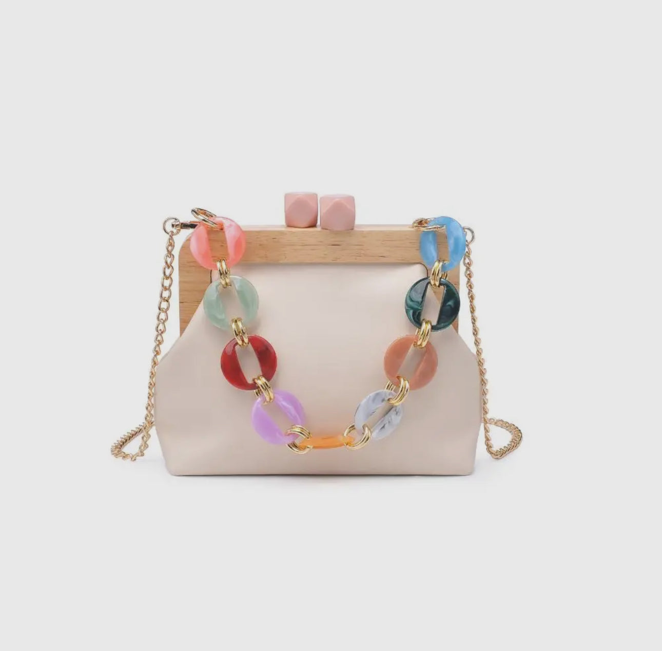 Summer Handbags