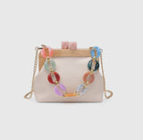 Summer Handbags