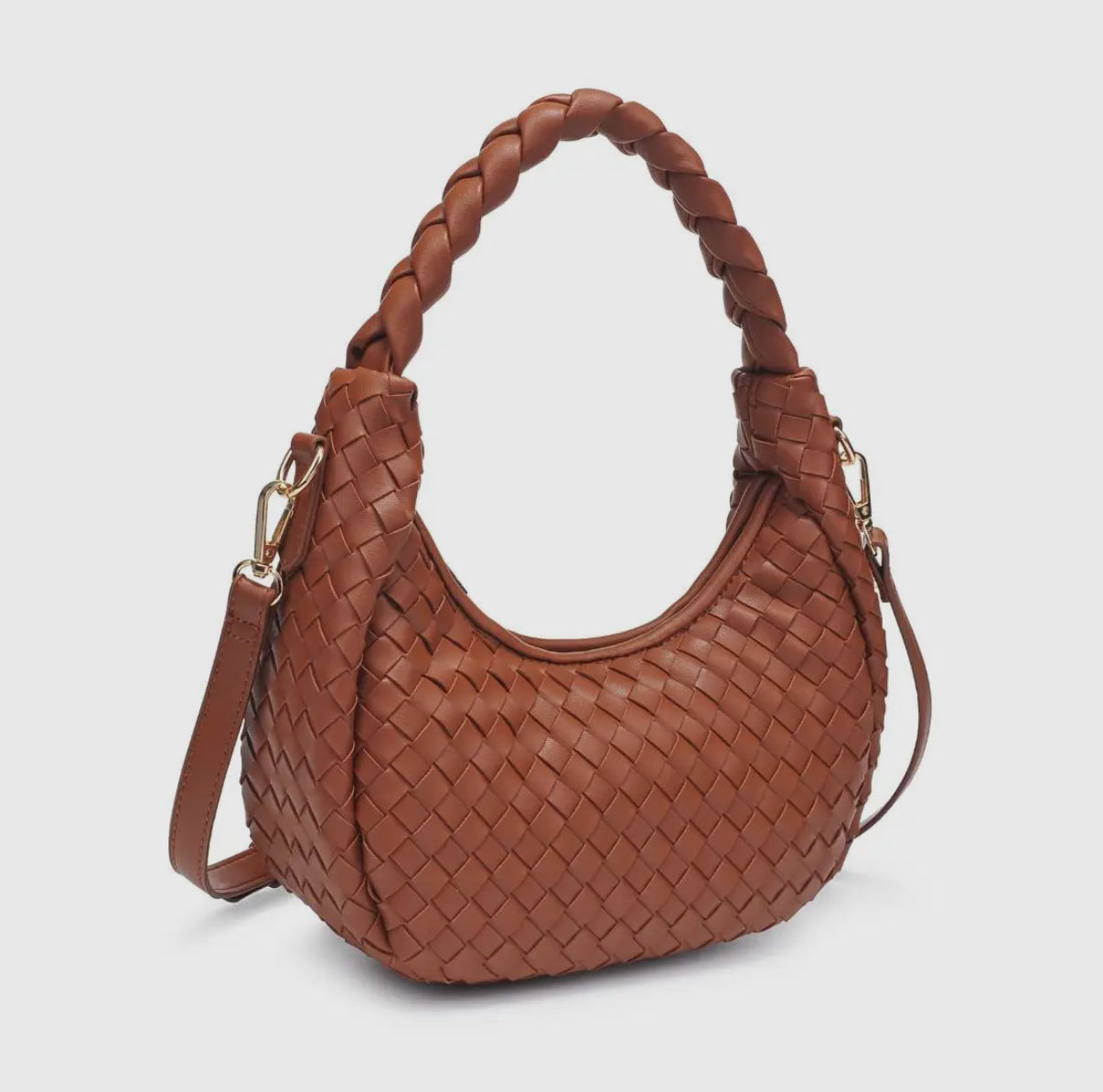 Summer Handbags