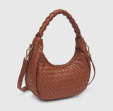 Summer Handbags