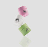 LOOPS! Mini Lip Masks