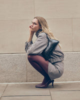 Miley Small Shoulder Bag