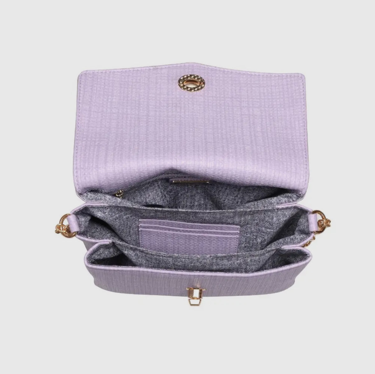 Summer Handbags