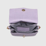 Summer Handbags