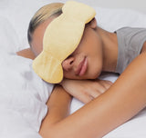 Nodpod Weighted Blanket For Eyes