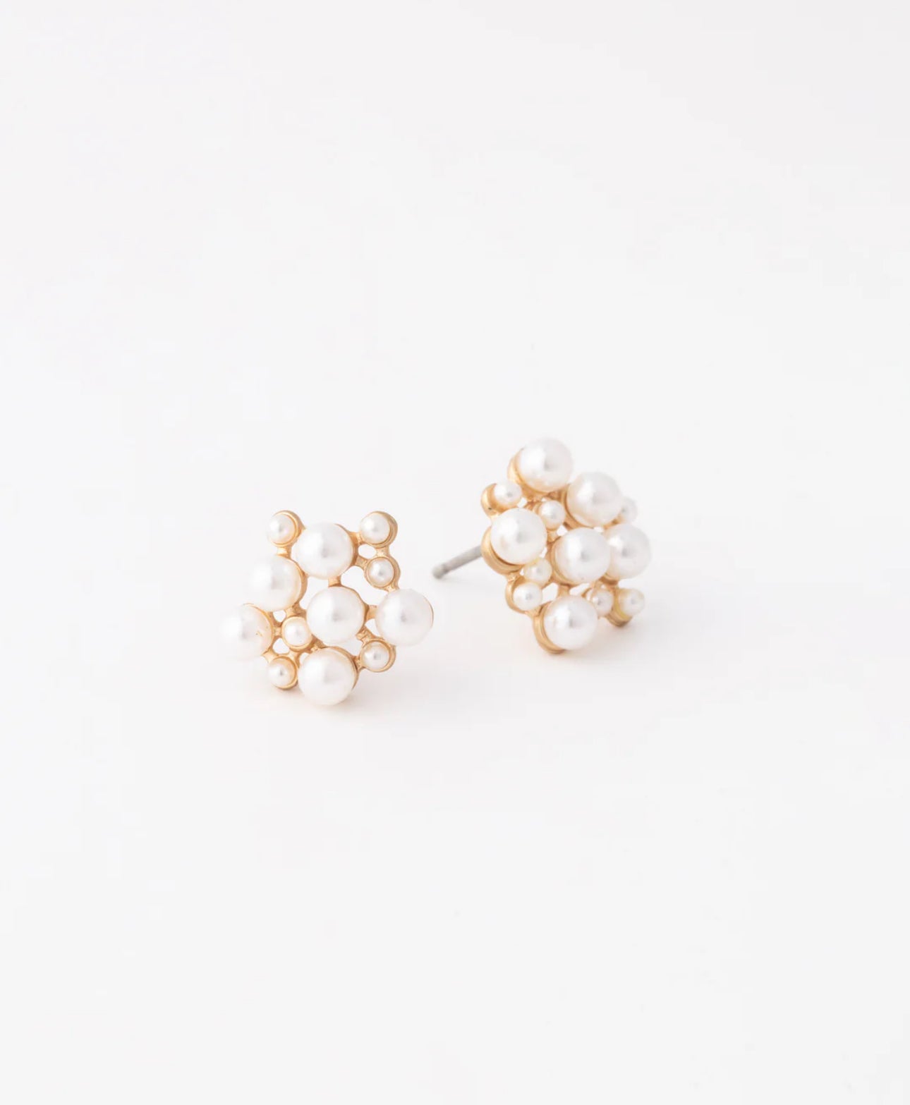 Michelle McDowell Laura Earrings