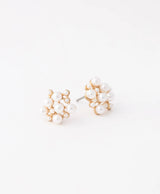 Michelle McDowell Laura Earrings