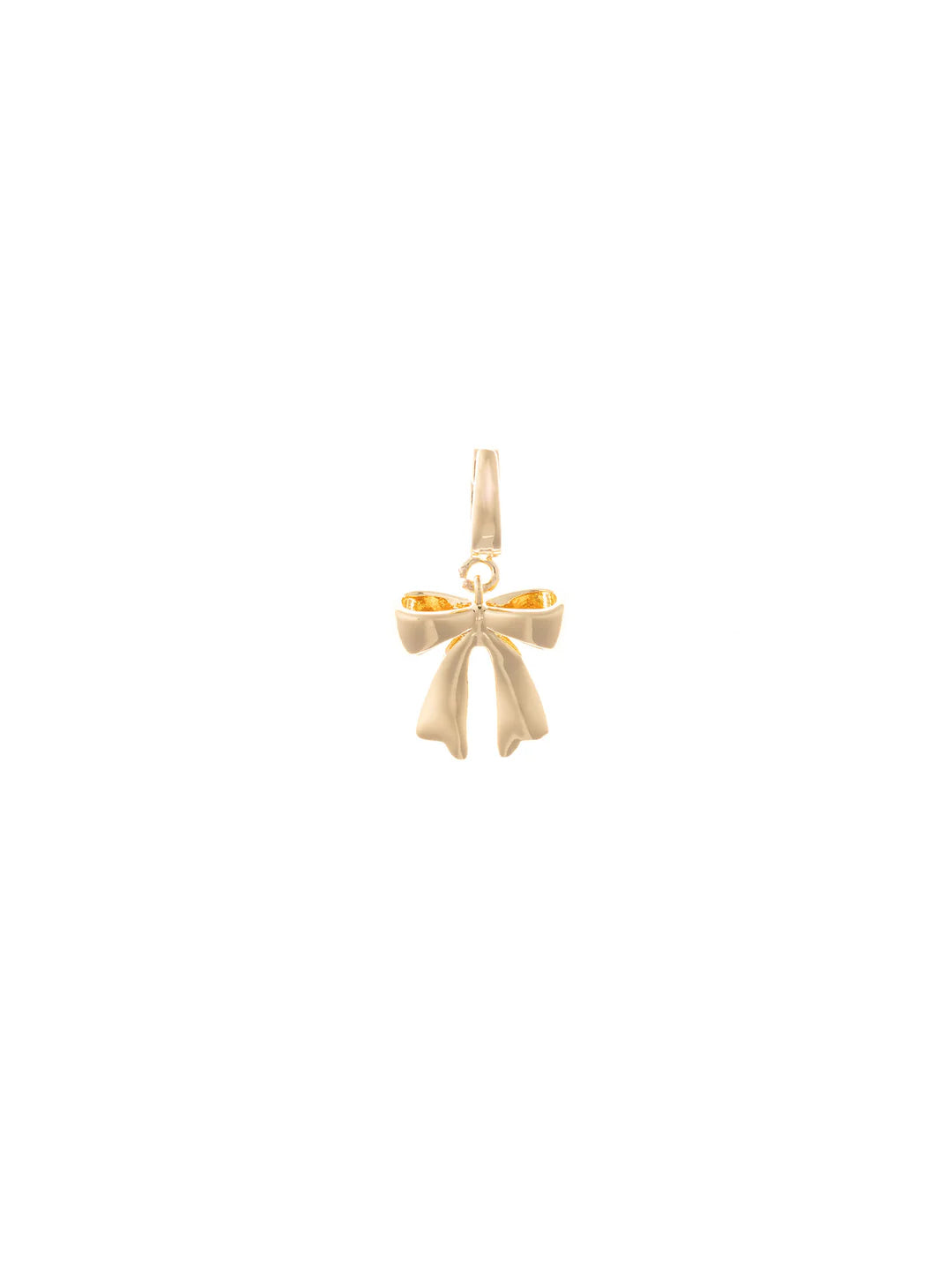 Michelle McDowell Charm Bar Lifestyle Charms🥐✈️💐🎡