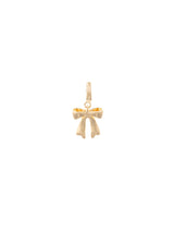 Michelle McDowell Charm Bar Lifestyle Charms🥐✈️💐🎡