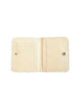 Mary Square ID Wallets