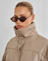 Sevilla Slim Sunglasses