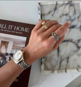 Casey Ring