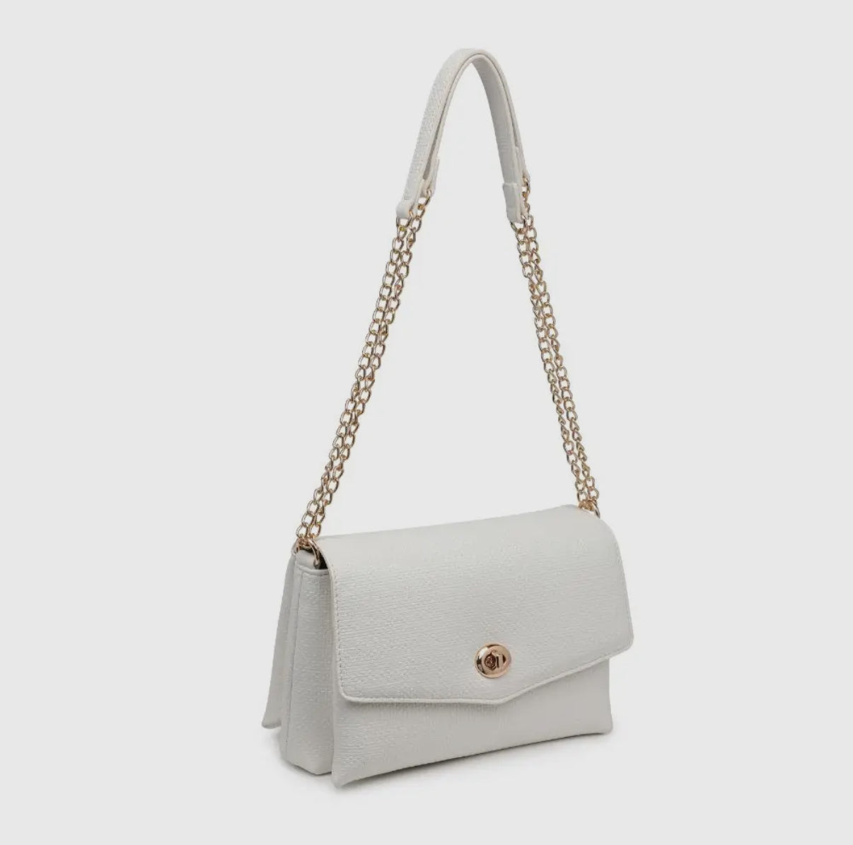 Summer Handbags