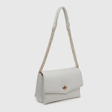 Summer Handbags