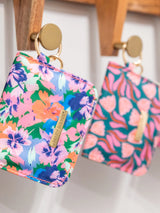 Mary Square ID Wallets