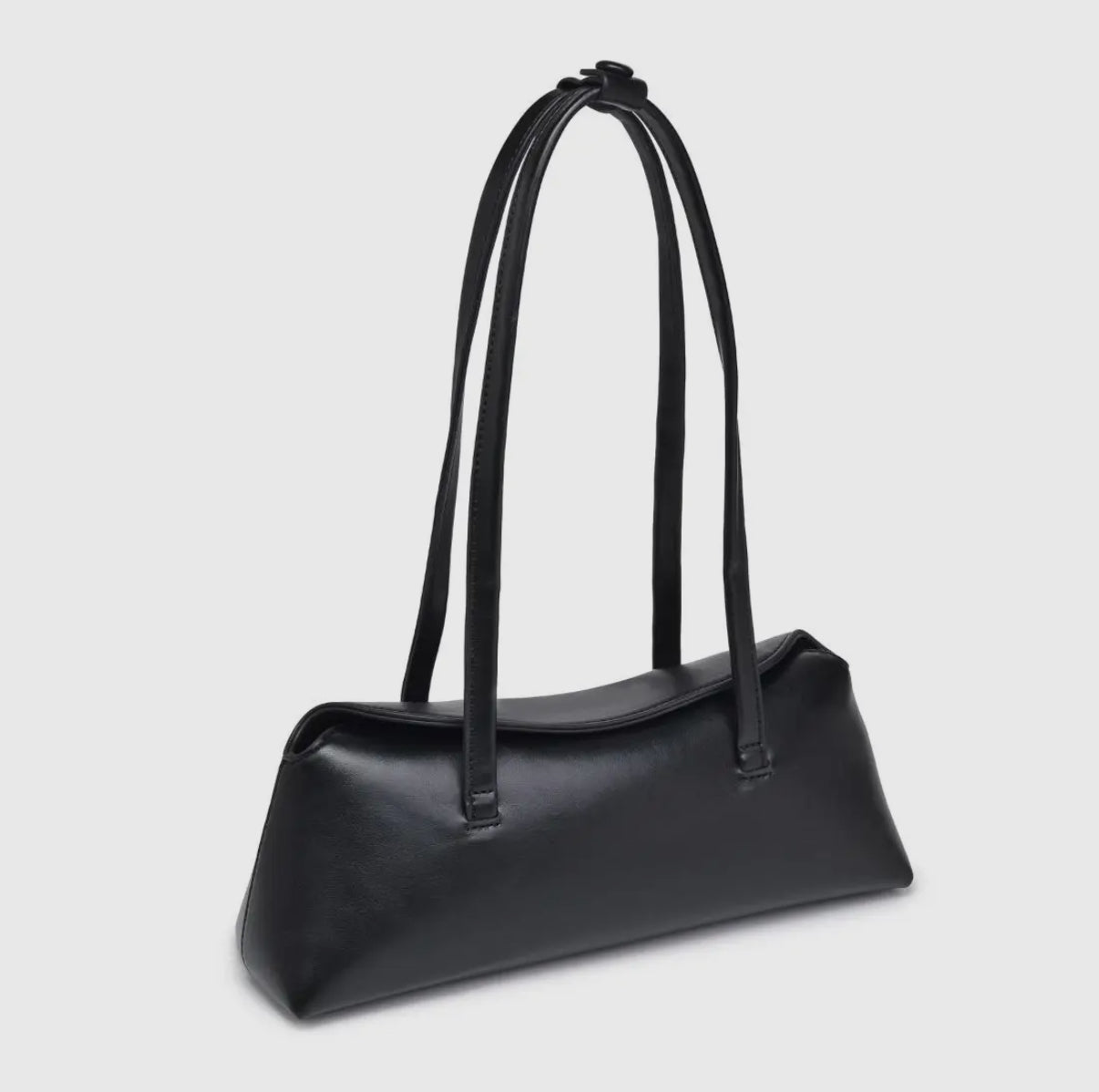 Summer Handbags
