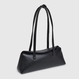 Summer Handbags