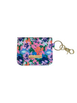 Mary Square ID Wallets