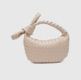 Summer Handbags