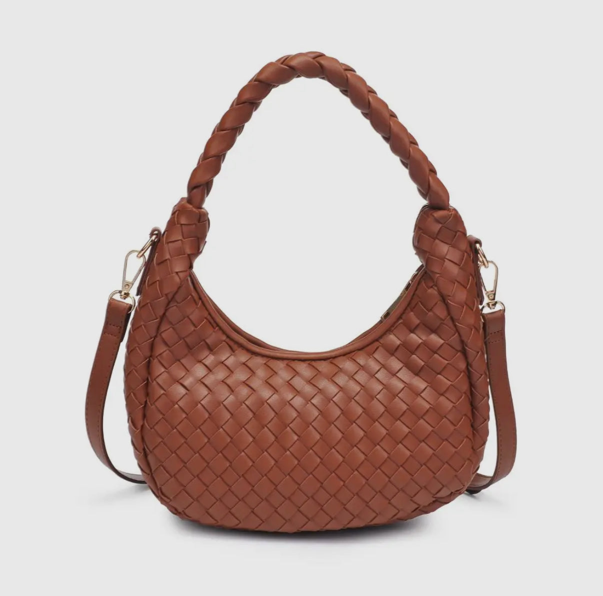 Summer Handbags