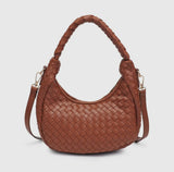 Summer Handbags