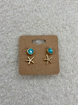 Earring Sets