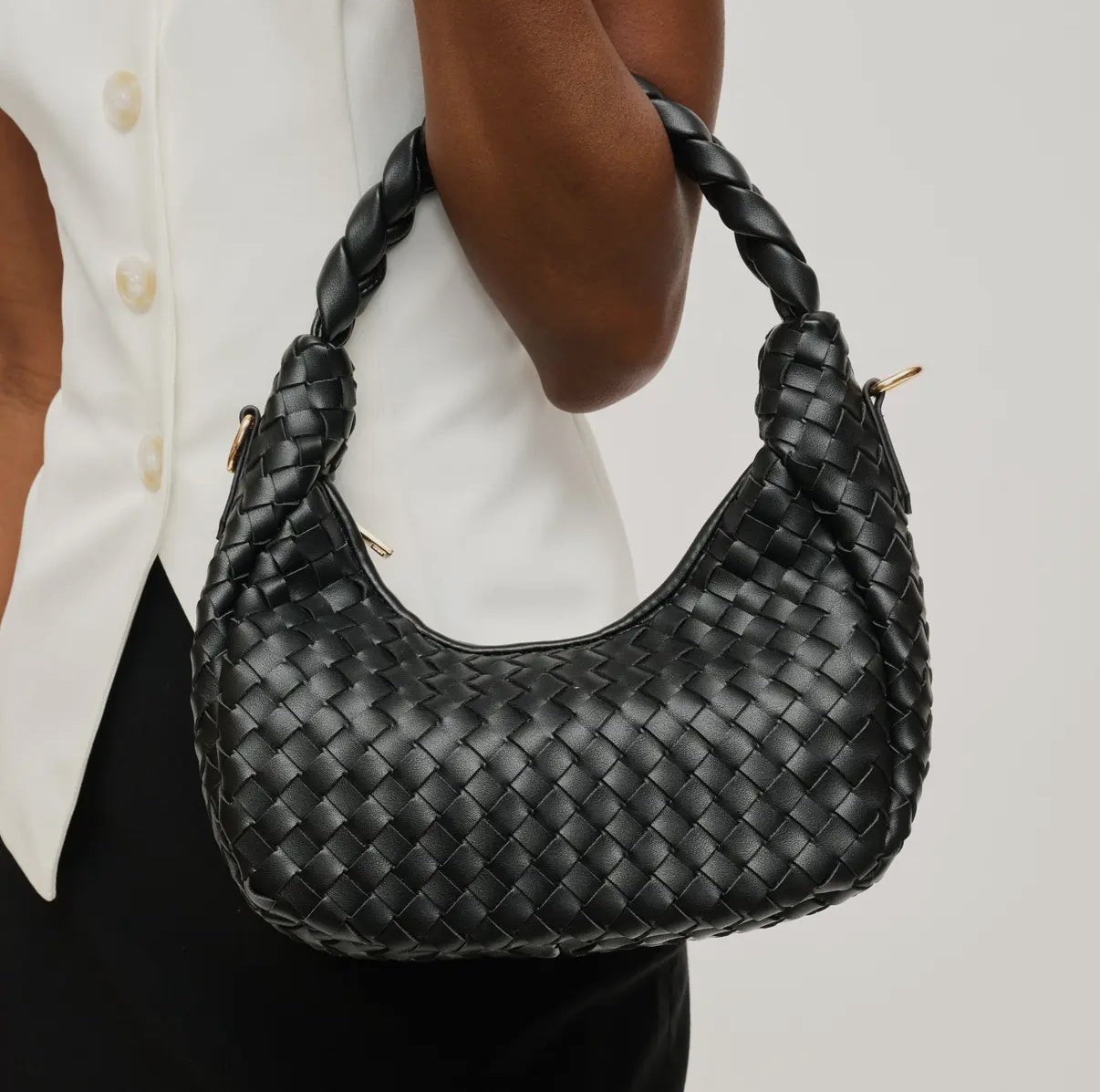 Summer Handbags