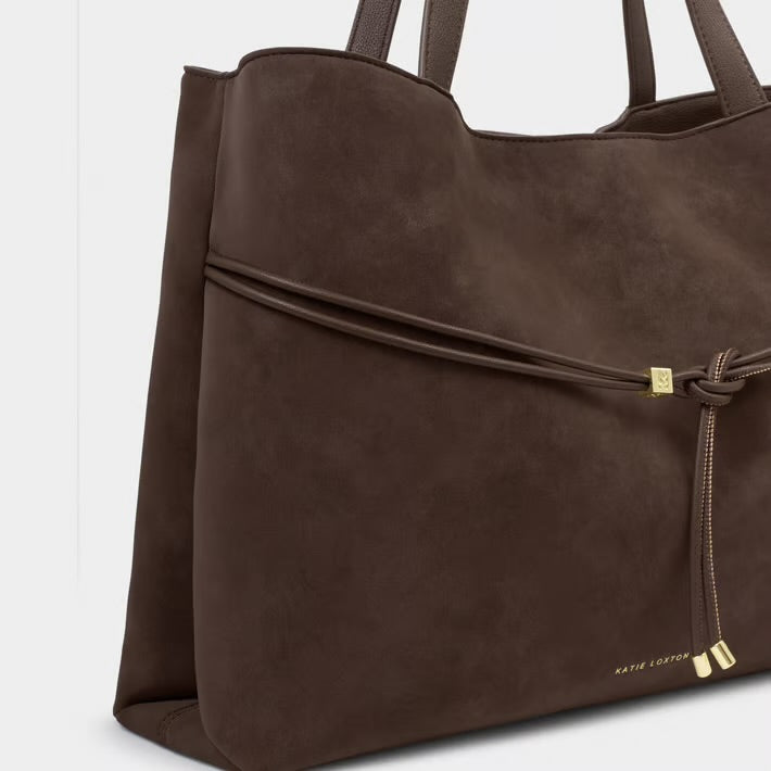 Katie Loxton Lorie Tote Bag